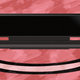 Illustration for article titled I Still Love My Kinect